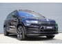 Skoda Karoq 1.5 TSI 150pk DSG ACT Sportline Business | Panoramadak | Canton Audio | Stoel/Stuur Verwarming