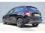 Skoda Karoq 1.5 TSI 150pk DSG ACT Sportline Business | Panoramadak | Canton Audio | Stoel/Stuur Verwarming