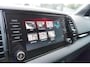 Skoda Karoq 1.5 TSI 150pk DSG ACT Sportline Business | Panoramadak | Canton Audio | Stoel/Stuur Verwarming