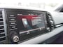 Skoda Karoq 1.5 TSI 150pk DSG ACT Sportline Business | Panoramadak | Canton Audio | Stoel/Stuur Verwarming