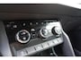 Skoda Karoq 1.5 TSI 150pk DSG ACT Sportline Business | Panoramadak | Canton Audio | Stoel/Stuur Verwarming