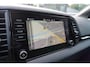 Skoda Karoq 1.5 TSI 150pk DSG ACT Sportline Business | Panoramadak | Canton Audio | Stoel/Stuur Verwarming
