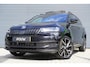 Skoda Karoq 1.5 TSI 150pk DSG ACT Sportline Business | Panoramadak | Canton Audio | Stoel/Stuur Verwarming