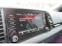 Skoda Karoq 1.5 TSI 150pk DSG ACT Sportline Business | Panoramadak | Canton Audio | Stoel/Stuur Verwarming