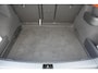 Skoda Karoq 1.5 TSI 150pk DSG ACT Sportline Business | Panoramadak | Canton Audio | Stoel/Stuur Verwarming