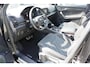Skoda Karoq 1.5 TSI 150pk DSG ACT Sportline Business | Panoramadak | Canton Audio | Stoel/Stuur Verwarming