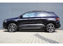 Skoda Karoq 1.5 TSI 150pk DSG ACT Sportline Business | Panoramadak | Canton Audio | Stoel/Stuur Verwarming