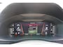 Skoda Karoq 1.5 TSI 150pk DSG ACT Sportline Business | Panoramadak | Canton Audio | Stoel/Stuur Verwarming