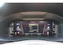 Skoda Karoq 1.5 TSI 150pk DSG ACT Sportline Business | Panoramadak | Canton Audio | Stoel/Stuur Verwarming