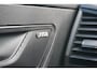 Skoda Karoq 1.5 TSI 150pk DSG ACT Sportline Business | Panoramadak | Canton Audio | Stoel/Stuur Verwarming