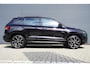Skoda Karoq 1.5 TSI 150pk DSG ACT Sportline Business | Panoramadak | Canton Audio | Stoel/Stuur Verwarming