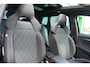 Skoda Karoq 1.5 TSI 150pk DSG ACT Sportline Business | Panoramadak | Canton Audio | Stoel/Stuur Verwarming