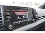 Skoda Karoq 1.5 TSI 150pk DSG ACT Sportline Business | Panoramadak | Canton Audio | Stoel/Stuur Verwarming