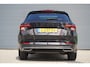 Skoda Karoq 1.5 TSI 150pk DSG ACT Sportline Business | Panoramadak | Canton Audio | Stoel/Stuur Verwarming