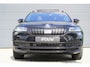 Skoda Karoq 1.5 TSI 150pk DSG ACT Sportline Business | Panoramadak | Canton Audio | Stoel/Stuur Verwarming
