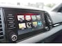Skoda Karoq 1.5 TSI 150pk DSG ACT Sportline Business | Panoramadak | Canton Audio | Stoel/Stuur Verwarming