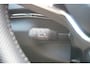 Skoda Karoq 1.5 TSI 150pk DSG ACT Sportline Business | Panoramadak | Canton Audio | Stoel/Stuur Verwarming