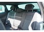 Skoda Karoq 1.5 TSI 150pk DSG ACT Sportline Business | Panoramadak | Canton Audio | Stoel/Stuur Verwarming