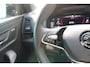 Skoda Karoq 1.5 TSI 150pk DSG ACT Sportline Business | Panoramadak | Canton Audio | Stoel/Stuur Verwarming