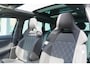Skoda Karoq 1.5 TSI 150pk DSG ACT Sportline Business | Panoramadak | Canton Audio | Stoel/Stuur Verwarming