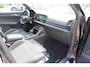 Skoda Karoq 1.5 TSI 150pk DSG ACT Sportline Business | Panoramadak | Canton Audio | Stoel/Stuur Verwarming