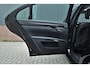 Mercedes-Benz S-klasse S 63 AMG Lang 79818km BTW auto