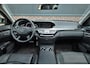 Mercedes-Benz S-klasse S 63 AMG Lang 79818km BTW auto