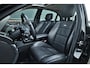 Mercedes-Benz S-klasse S 63 AMG Lang 79818km BTW auto
