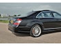 Mercedes-Benz S-klasse S 63 AMG Lang 79818km BTW auto