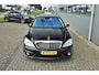 Mercedes-Benz S-klasse S 63 AMG Lang 79818km BTW auto