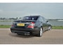 Mercedes-Benz S-klasse S 63 AMG Lang 79818km BTW auto