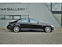 Mercedes-Benz S-klasse S 63 AMG Lang 79818km BTW auto