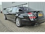 Mercedes-Benz S-klasse S 63 AMG Lang 79818km BTW auto
