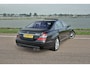 Mercedes-Benz S-klasse S 63 AMG Lang 79818km BTW auto