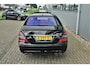 Mercedes-Benz S-klasse S 63 AMG Lang 79818km BTW auto