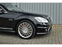 Mercedes-Benz S-klasse S 63 AMG Lang 79818km BTW auto