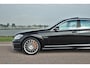 Mercedes-Benz S-klasse S 63 AMG Lang 79818km BTW auto