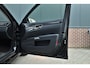 Mercedes-Benz S-klasse S 63 AMG Lang 79818km BTW auto