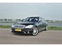 Mercedes-Benz S-klasse S 63 AMG Lang 79818km BTW auto