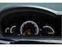 Mercedes-Benz S-klasse S 63 AMG Lang 79818km BTW auto