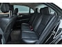Mercedes-Benz S-klasse S 63 AMG Lang 79818km BTW auto