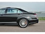 Mercedes-Benz S-klasse S 63 AMG Lang 79818km BTW auto