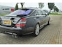 Mercedes-Benz S-klasse S 63 AMG Lang 79818km BTW auto