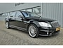 Mercedes-Benz S-klasse S 63 AMG Lang 79818km BTW auto