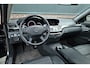 Mercedes-Benz S-klasse S 63 AMG Lang 79818km BTW auto
