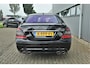 Mercedes-Benz S-klasse S 63 AMG Lang 79818km BTW auto