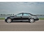 Mercedes-Benz S-klasse S 63 AMG Lang 79818km BTW auto