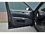 Mercedes-Benz S-klasse S 63 AMG Lang 79818km BTW auto