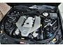 Mercedes-Benz S-klasse S 63 AMG Lang 79818km BTW auto