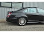 Mercedes-Benz S-klasse S 63 AMG Lang 79818km BTW auto